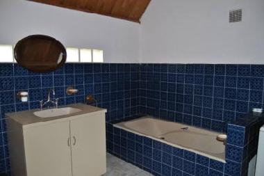 Holiday House in Snaillac-Lauzs (Lot) or holiday homes and vacation rentals