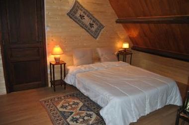 Holiday House in Snaillac-Lauzs (Lot) or holiday homes and vacation rentals