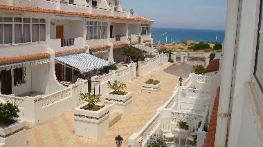 Holiday Apartment in torrevieja (Alicante / Alacant) or holiday homes and vacation rentals