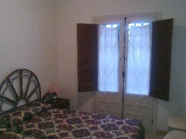 Holiday Apartment in torrevieja (Alicante / Alacant) or holiday homes and vacation rentals