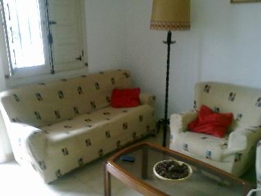 Holiday Apartment in torrevieja (Alicante / Alacant) or holiday homes and vacation rentals