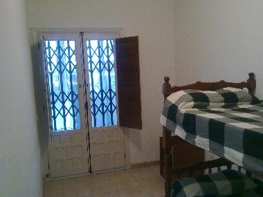 Holiday Apartment in torrevieja (Alicante / Alacant) or holiday homes and vacation rentals