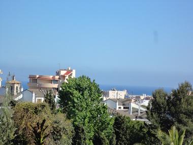 Holiday Apartment in palma de mallorca (Mallorca) or holiday homes and vacation rentals