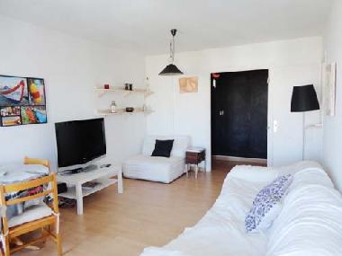 Holiday Apartment in palma de mallorca (Mallorca) or holiday homes and vacation rentals