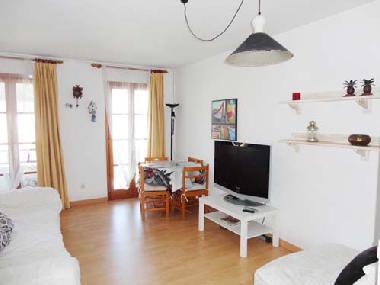 Holiday Apartment in palma de mallorca (Mallorca) or holiday homes and vacation rentals