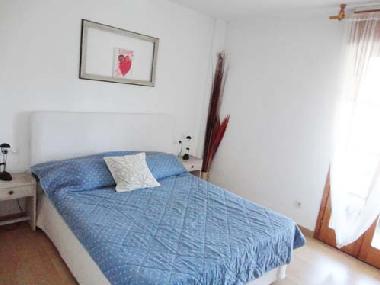 Holiday Apartment in palma de mallorca (Mallorca) or holiday homes and vacation rentals