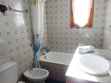 Holiday Apartment in palma de mallorca (Mallorca) or holiday homes and vacation rentals