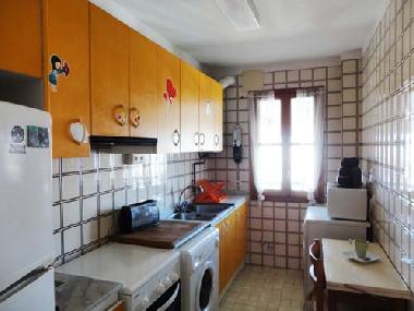 Holiday Apartment in palma de mallorca (Mallorca) or holiday homes and vacation rentals