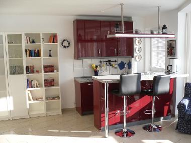 Holiday Apartment in Braunlage (Harz) or holiday homes and vacation rentals