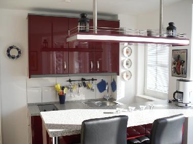 Holiday Apartment in Braunlage (Harz) or holiday homes and vacation rentals
