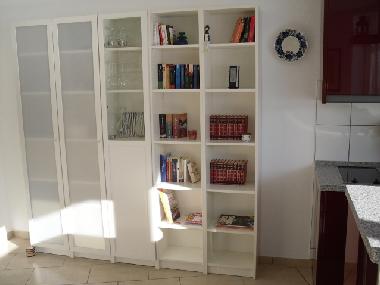 Holiday Apartment in Braunlage (Harz) or holiday homes and vacation rentals