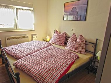 Holiday Apartment in Dresden (Schsisches Elbland) or holiday homes and vacation rentals