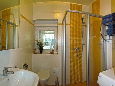 Holiday Apartment in Dresden (Schsisches Elbland) or holiday homes and vacation rentals