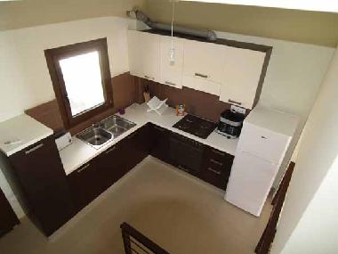 Holiday House in Nikiti (Chalkidiki) or holiday homes and vacation rentals