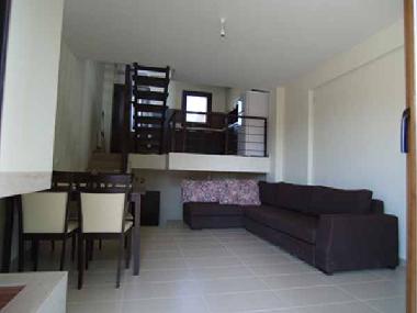 Holiday House in Nikiti (Chalkidiki) or holiday homes and vacation rentals