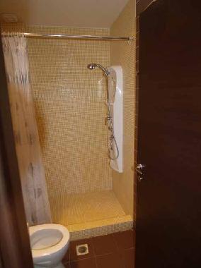 Holiday House in Nikiti (Chalkidiki) or holiday homes and vacation rentals