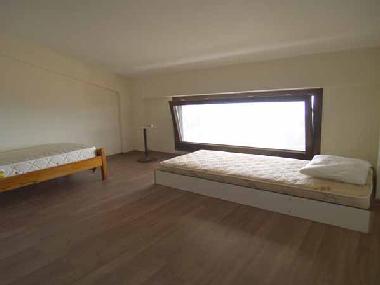 Holiday House in Nikiti (Chalkidiki) or holiday homes and vacation rentals