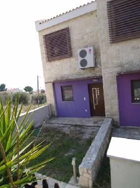 Holiday House in Nikiti (Chalkidiki) or holiday homes and vacation rentals