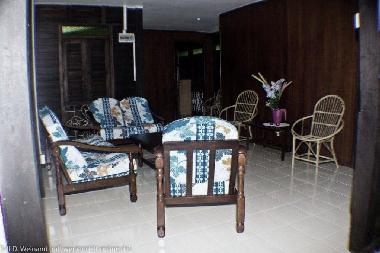 Holiday House in Pantai Cenang Langkawi (Kedah) or holiday homes and vacation rentals