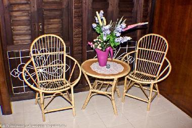 Holiday House in Pantai Cenang Langkawi (Kedah) or holiday homes and vacation rentals