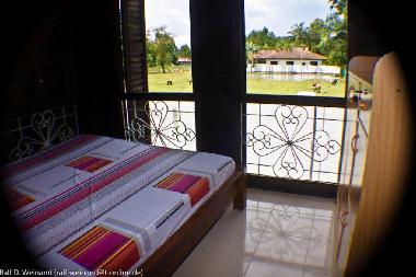 Holiday House in Pantai Cenang Langkawi (Kedah) or holiday homes and vacation rentals