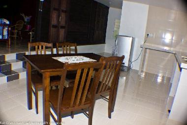 Holiday House in Pantai Cenang Langkawi (Kedah) or holiday homes and vacation rentals