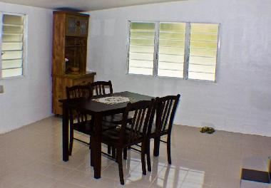 Holiday House in Pantai Cenang Langkawi (Kedah) or holiday homes and vacation rentals