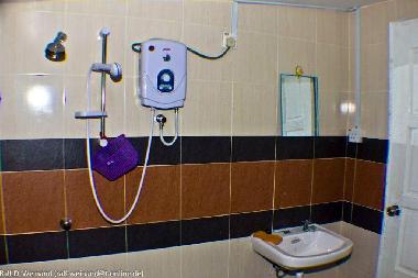 Holiday House in Pantai Cenang Langkawi (Kedah) or holiday homes and vacation rentals