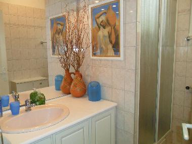 Holiday House in plouedern (Finist�re) or holiday homes and vacation rentals