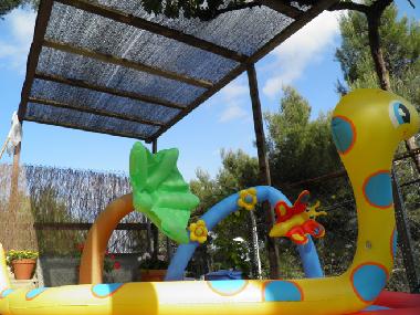 Holiday House in cervello (Barcelona) or holiday homes and vacation rentals