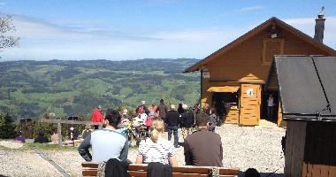 Holiday Apartment in Elzach-Yach (Black Forest) or holiday homes and vacation rentals