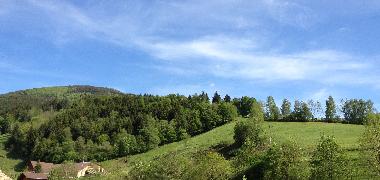 Holiday Apartment in Elzach-Yach (Black Forest) or holiday homes and vacation rentals