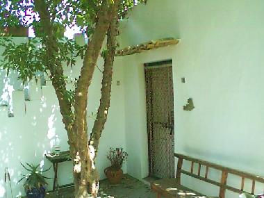 Holiday Apartment in El Palmar de Vejer (C�diz) (C�diz) or holiday homes and vacation rentals