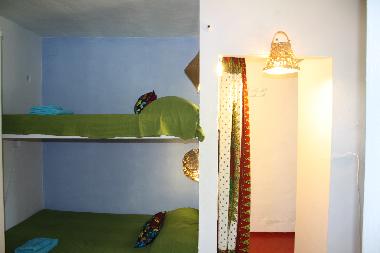 Holiday Apartment in El Palmar de Vejer (C�diz) (C�diz) or holiday homes and vacation rentals