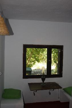 Holiday Apartment in El Palmar de Vejer (C�diz) (C�diz) or holiday homes and vacation rentals