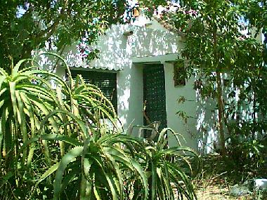 Holiday Apartment in El Palmar de Vejer (C�diz) (C�diz) or holiday homes and vacation rentals