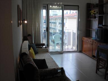 Holiday Apartment in Coma-ruga (Tarragona) or holiday homes and vacation rentals