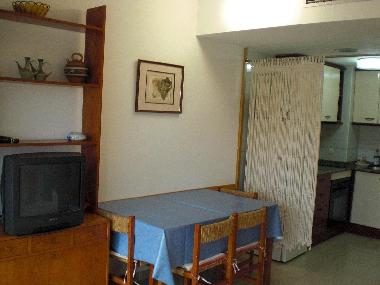 Holiday Apartment in Coma-ruga (Tarragona) or holiday homes and vacation rentals