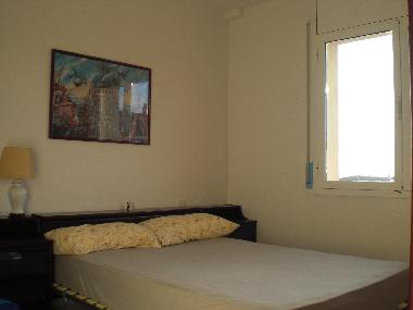 Holiday Apartment in Coma-ruga (Tarragona) or holiday homes and vacation rentals