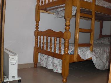 Holiday Apartment in Coma-ruga (Tarragona) or holiday homes and vacation rentals