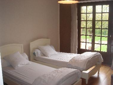 Holiday House in ver sur mer (Calvados) or holiday homes and vacation rentals