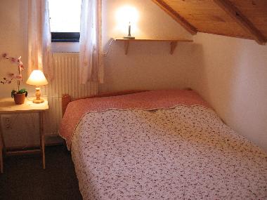 Holiday House in Dabki (Zachodniopomorskie) or holiday homes and vacation rentals