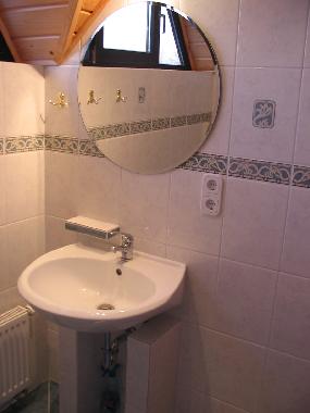 Holiday House in Dabki (Zachodniopomorskie) or holiday homes and vacation rentals