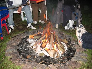 Holiday House in Dabki (Zachodniopomorskie) or holiday homes and vacation rentals