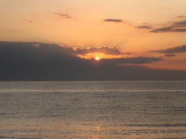 Holiday House in Dabki (Zachodniopomorskie) or holiday homes and vacation rentals