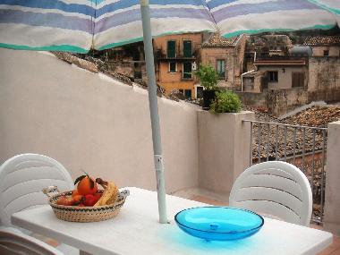 Holiday House in Scicli (Ragusa) or holiday homes and vacation rentals