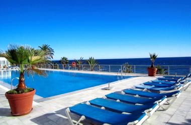 Holiday Apartment in MARBELLA (Mlaga) or holiday homes and vacation rentals