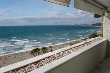 Holiday Apartment in MARBELLA (Mlaga) or holiday homes and vacation rentals