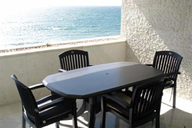 Holiday Apartment in MARBELLA (Mlaga) or holiday homes and vacation rentals