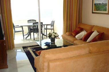 Holiday Apartment in MARBELLA (Mlaga) or holiday homes and vacation rentals